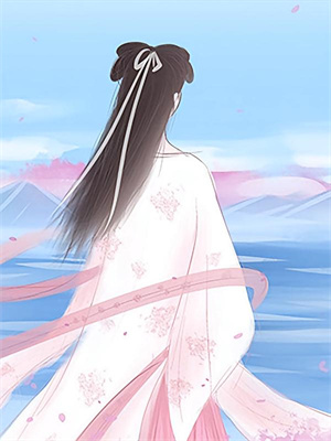 爹魔尊，娘圣主，我不啃老干嘛？（凌伊山）在线免费阅读