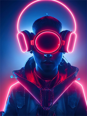 在线寻找烬余微光：原是有情难解憾小说的无删减版本