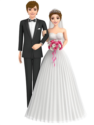 求闪婚生子后，青梅慌了小说的全文免费阅读链接