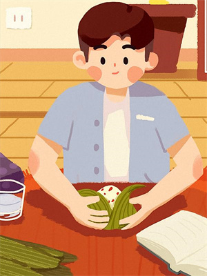 妈妈让我选继父，我抱住路过大学生不放小说免费资源，妈妈让我选继父，我抱住路过大学生不放在线阅读