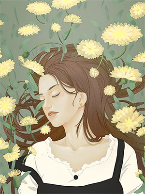 恨春情这本小说怎么样？免费在线阅读试试