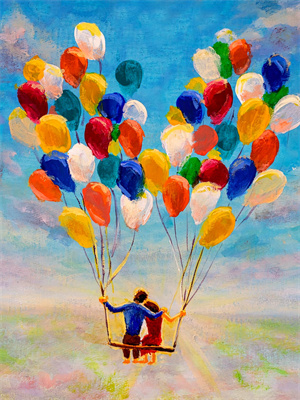 求我靠刷气泡升级，让顶流主动倒追小说免费资源