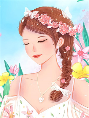 扶妾上位：战神王爷苦追妻小说最新更新在哪里？免费在线看