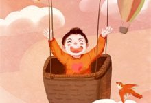 白晓婷小说叫什么（黑莲花女王：前夫悔恨我儿都姓周免费阅读）-经典文学