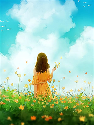 随奶改嫁后，她成大院一枝花小说完结版章节免费阅读