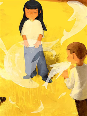 官场：被美女主任职场霸凌魏一鸣沈嘉珏小说完结版章节在线阅读