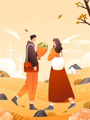 完结版《新婚老公太古板？我来撩！》免费阅读