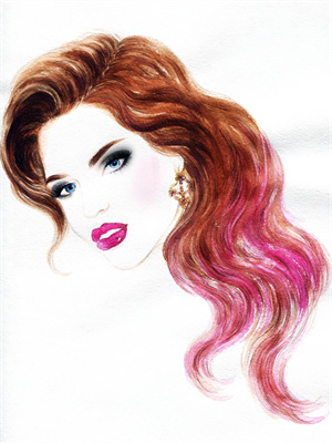 全球氪金修仙，怎么他恋爱千倍返还？小说的免费电子版在哪里可以下载或阅读？