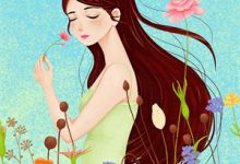 芙蓉花落人海里小说,芙蓉花落人海里在线阅读-经典文学