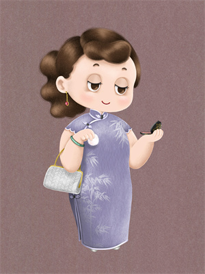 我摘星辰缀她衣这本小说在哪里可以看？哪里有免费试读章节？