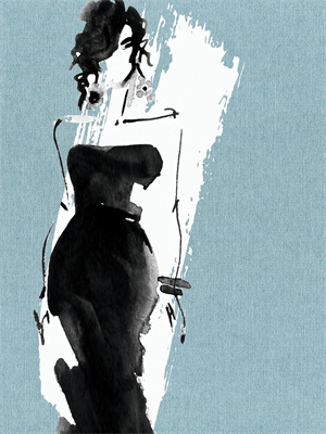 《一别青山暮雪深》小说章节在线试读，《一别青山暮雪深》最新章节目录