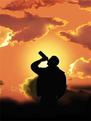 藏孕肚离婚，高冷前夫破防求复合小说的免费阅读版本在哪里可以找到？