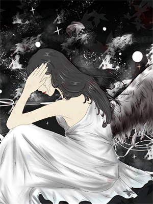 窝囊废一心求死后，却跟能无限重生的皇帝共感了[标签:作者]小说免费阅读