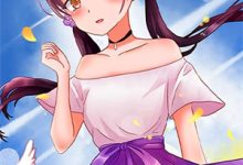 小说《月华如水照花影》章节免费阅读-经典文学