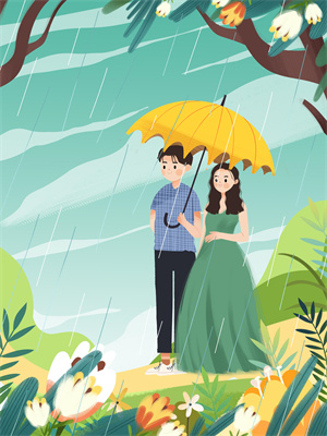 李枫张俪小说叫什么（李枫的围城之战免费阅读）