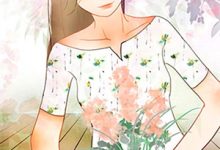 完结版《有个女孩叫小花》章节阅读-经典文学