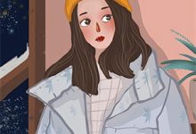 我只想养老啊小说的免费电子版在哪里可以下载或阅读?-经典文学