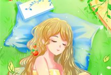 我只想养老啊章节免费在线阅读,夜极天殷九歌完结版-经典文学