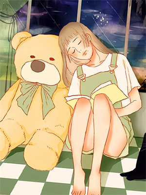 安静小说我的老婆是空姐章节免费阅读