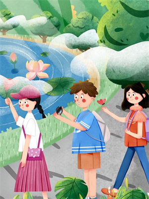 红楼：我，贾环，逆天改命贾环小说大结局免费试读