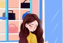 闪婚对象,请多指教小说有没有完结版在线?-经典文学