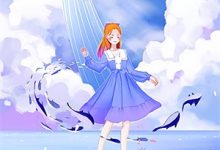 穿成虐文女配,财主总裁拿钱勾引我这本小说怎么样?免费在线阅读试试-经典文学