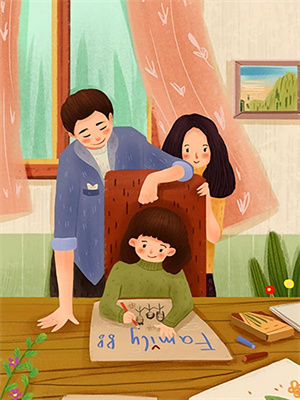 已完结小说《快穿：嘻嘻，你的渣男，我的忠犬》章节免费阅读