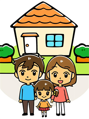 哪里可以免费找到妈妈被塞进猪圈惨死后，爸爸悔疯了？