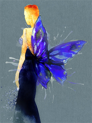 天师府小道士小说的最新章节在哪里更新？免费追踪阅读