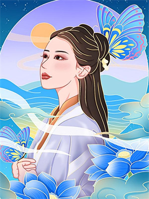 用九千万亿警用金在缅北开派出所林然，用九千万亿警用金在缅北开派出所最新章节