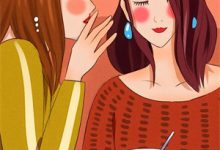 小师妹从不练剑,但专捅心窝小说完结了吗?在哪里可以免费读到?-经典文学