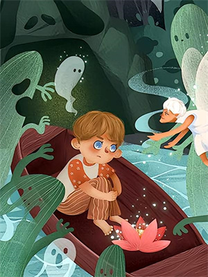 糟了，捡的三胞胎被我养成病娇了陈阳林星晚，糟了，捡的三胞胎被我养成病娇了章节在线阅读