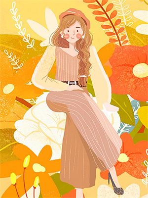 小说《儿媳带孽种进门，这一世我不再替人养崽!》章节免费阅读