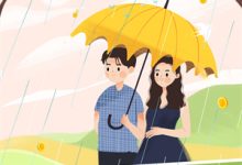 拯救NP文女主小说,拯救NP文女主免费阅读-经典文学