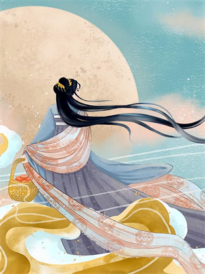 清风何处舞霓裳小说的免费电子版在哪里可以下载或阅读？