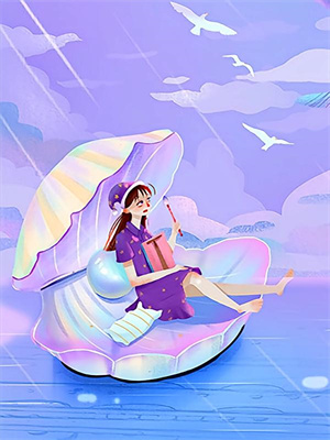 剑起九天陆沉小说完结版章节在线阅读