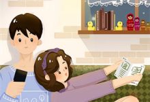 酸柿免费阅读,酸柿章节在线阅读-经典文学