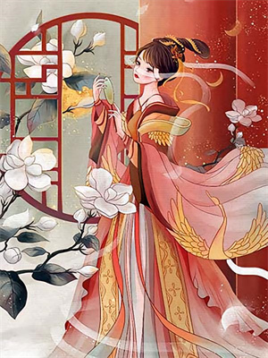 系统让我当牛马，我当庭朗诵劳动法章节免费在线阅读，陆珩林晚晚完结版