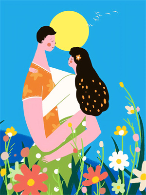 寻找能够免费阅读我装穷挑选未婚夫，却在恋爱套圈中被四人同时选中小说的平台