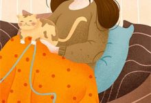 自带系统的神医小说的免费阅读版本在哪里可以找到?-经典文学