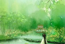 完结版《三国无双谋士》免费阅读-经典文学