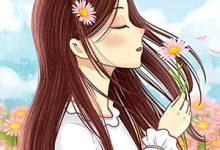 小说《冲喜?我给自己挑个大佬老公》章节免费阅读-经典文学