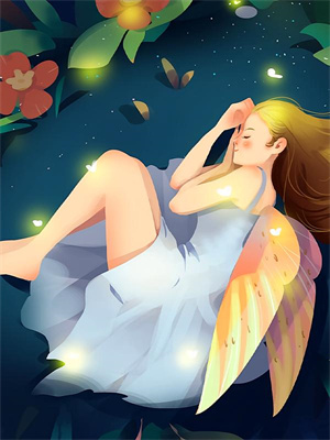 完结版《陷在回忆里的不是爱，是执念》免费阅读