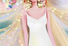 从此，与你星河璀璨章节免费在线阅读，乔书沅陆为舟完结版-经典文学