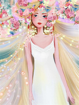 从此，与你星河璀璨章节免费在线阅读，乔书沅陆为舟完结版