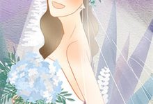 什么！他们想让我24小时直播时漫漫小说完结版章节在线阅读-经典文学