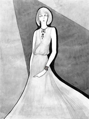 人在洪荒，开局杀穿四圣三教小说的无弹窗阅读体验，寻找免费阅读网站