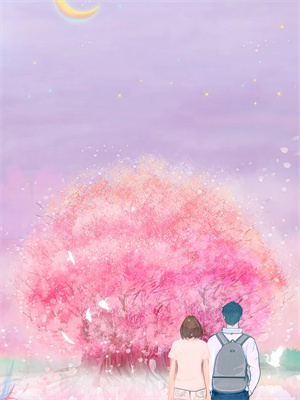 完结版《再不见梨花先雪》章节目录在线阅读