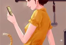 阮甜甜秦湛秦墨小说完结版在线阅读，绿茶女配她又软又娇免费看-经典文学