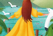 完结版《闻君有两意》章节阅读-经典文学